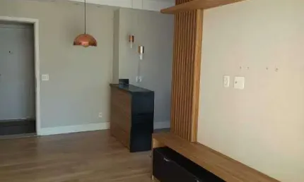 Helbor Art Paulista - Apartamento à venda em São Paulo/SP