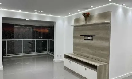Essence Prime Living - Apartamento à venda em Mogi das Cruzes/SP
