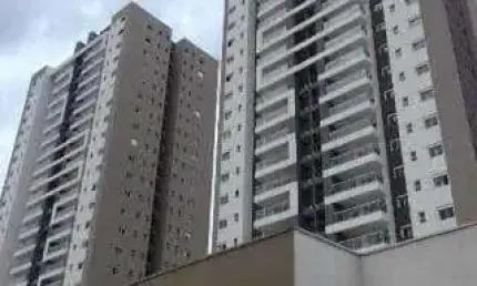 Essence Prime Living - Apartamento à venda em Mogi das Cruzes/SP