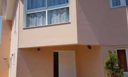 Casa com 3 quartos à venda no Jardim Mogi, Mogi das Cruzes 