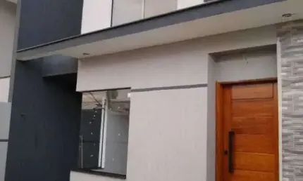 Casa com 3 quartos à venda no Villa Di Cesar, Mogi das Cruzes 