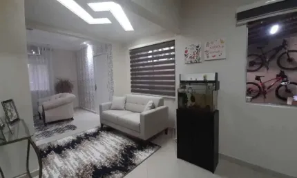 Residencial vila suíça - casa à venda em mogi das cruzes/sp