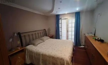 Casa com 3 quartos à venda na Vila Lavínia, Mogi das Cruzes 