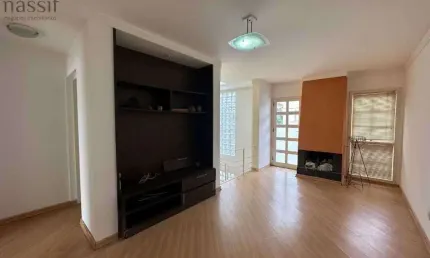 Casa com 3 quartos à venda na Vila Oliveira, Mogi das Cruzes 