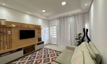 Casa com 4 quartos à venda no Villa Di Cesar, Mogi das Cruzes 