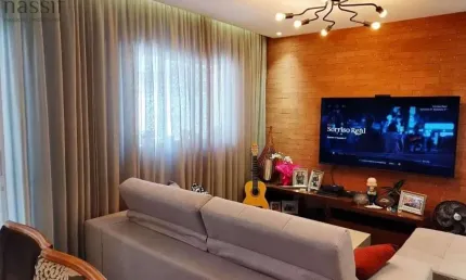 Residencial Helbor Ipoema - Casa à venda em Mogi das Cruzes/SP