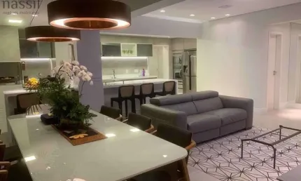 Helbor life club - apartamento à venda em mogi das cruzes/sp