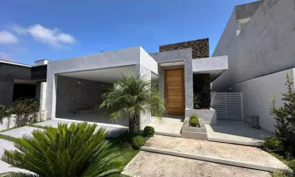 Residencial veneza - casa à venda em mogi das cruzes/sp