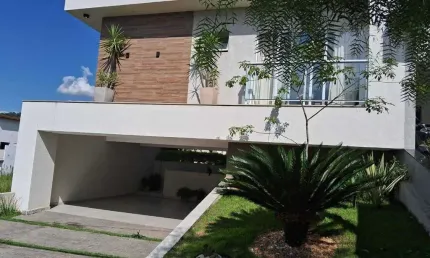 Mosaico Essence - Casa à venda em Mogi das Cruzes/SP