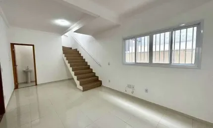 Casa com 3 quartos à venda no Fazenda Rodeio, Mogi das Cruzes 