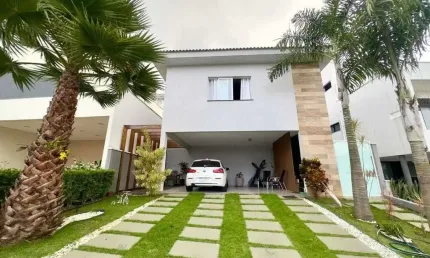 Casa com 3 quartos à venda no Fazenda Rodeio, Mogi das Cruzes 