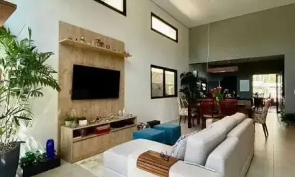 Casa com 3 quartos à venda no Botujuru, Mogi das Cruzes 