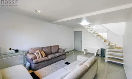 Casa com 3 quartos à venda na Vila Mogilar, Mogi das Cruzes 