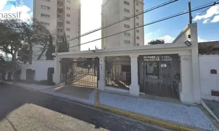 Condomínio edifício firenze - apartamento à venda em mogi das cruzes/sp
