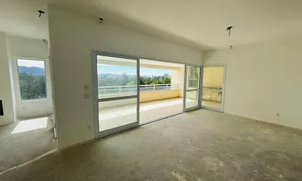 Landscape By Helbor - Apartamento à venda em Mogi das Cruzes/SP