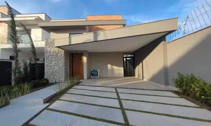 Casa com 3 quartos à venda no Fazenda Rodeio, Mogi das Cruzes 