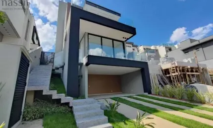Casa com 3 quartos à venda no Fazenda Rodeio, Mogi das Cruzes 