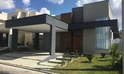 Casa com 3 quartos à venda no Botujuru, Mogi das Cruzes 