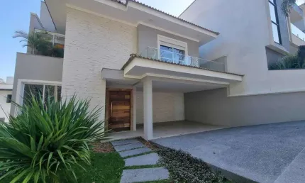 Mosaico da Serra - Casa à venda em Mogi das Cruzes/SP