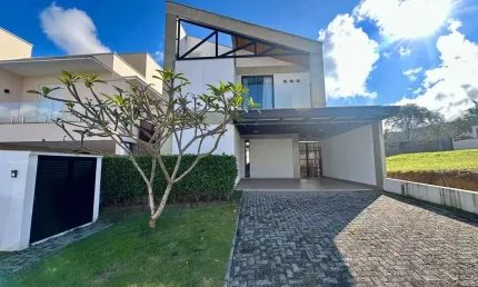 Casa com 2 quartos à venda no Fazenda Rodeio, Mogi das Cruzes 