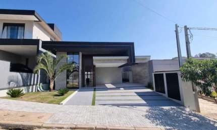 Mosaico Essence - Casa à venda em Mogi das Cruzes/SP
