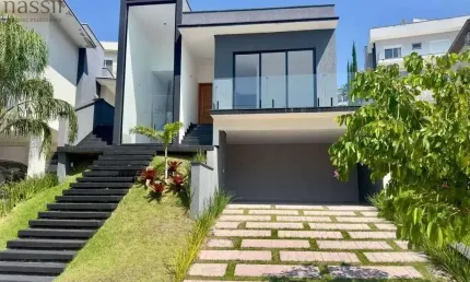 Casa com 3 quartos à venda no Fazenda Rodeio, Mogi das Cruzes 
