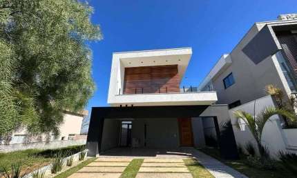 Casa com 3 quartos à venda no Jardim Marica, Mogi das Cruzes 