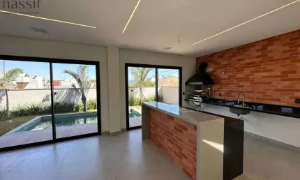 Mosaico essence - casa à venda em mogi das cruzes/sp