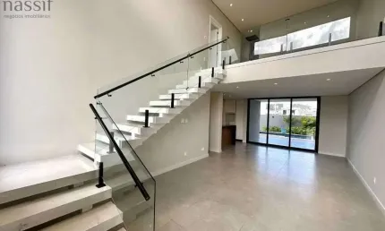 Mosaico essence - casa à venda em mogi das cruzes/sp