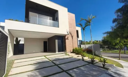 Casa em condomínio fechado com 4 quartos à venda no Jardim São Pedro, Mogi das Cruzes 