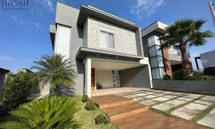 Casa com 3 quartos à venda no Fazenda Rodeio, Mogi das Cruzes 