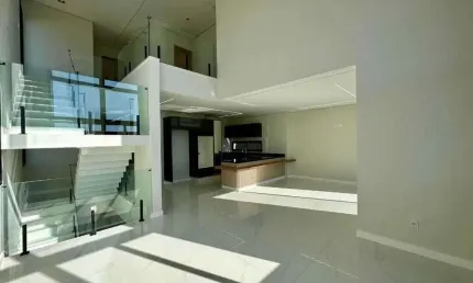 Casa com 3 quartos à venda no Fazenda Rodeio, Mogi das Cruzes 