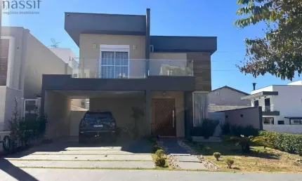 Casa com 4 quartos à venda no Fazenda Rodeio, Mogi das Cruzes 