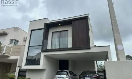 Casa com 3 quartos à venda no Fazenda Rodeio, Mogi das Cruzes 