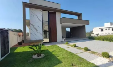 Casa com 3 quartos à venda no Jardim São Pedro, Mogi das Cruzes 