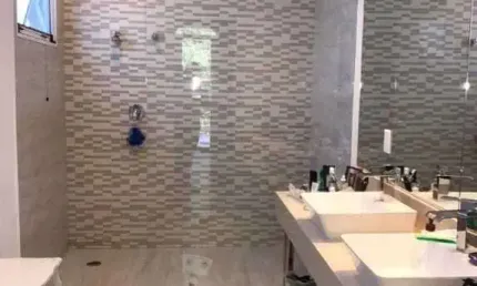 Casa com 4 quartos à venda no Jardim São Pedro, Mogi das Cruzes 