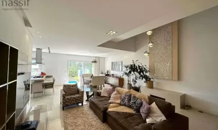 Residencial veneza - casa à venda em mogi das cruzes/sp