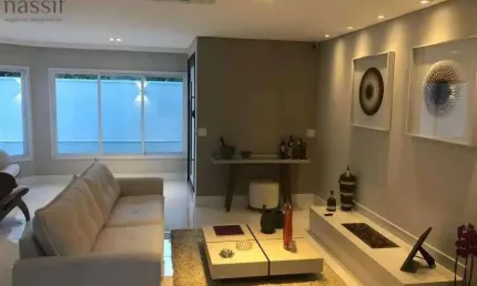 Casa com 4 quartos à venda no Parque Residencial Itapeti, Mogi das Cruzes 