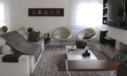 Casa com 3 quartos à venda no Jardim Fazenda Rincão, Arujá 