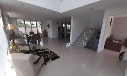 Mosaico da serra - casa à venda em mogi das cruzes/sp