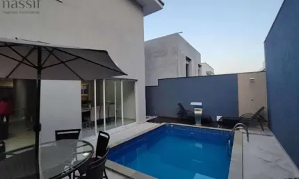 Casa com 5 quartos à venda no Fazenda Rodeio, Mogi das Cruzes 