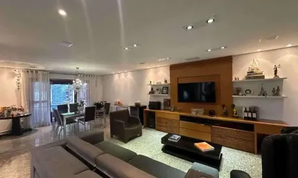 Casa com 3 quartos à venda no Parque Residencial Itapeti, Mogi das Cruzes 