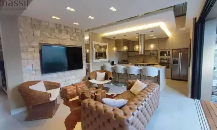 Casa com 3 quartos à venda no Parque Residencial Itapeti, Mogi das Cruzes 