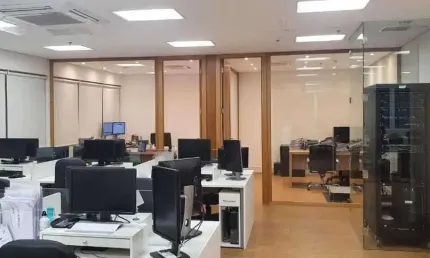 Helbor concept corporate - sala à venda em mogi das cruzes/sp