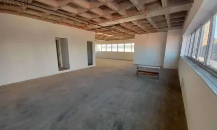 Helbor concept – office - sala à venda em mogi das cruzes/sp