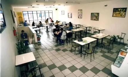 Prédio à venda no Centro, Mogi das Cruzes 