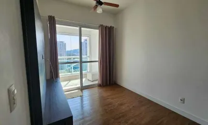 My Helbor Patteo Mogilar - Apartamento à venda em Mogi das Cruzes/SP