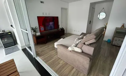 Helbor life club - apartamento à venda em mogi das cruzes/sp