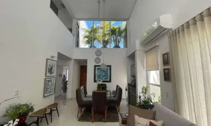 Casa com 3 quartos à venda no Fazenda Rodeio, Mogi das Cruzes 