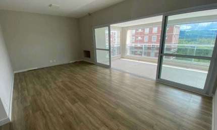 Landscape By Helbor - Apartamento para alugar em Mogi das Cruzes/SP
